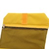Waterproof Camera Insert Bag Shockproof Camera Inner Case Bag for