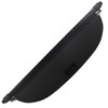 Liizoo Cargo Cover for Lexus RX350 2023 2024 2025 RX450h