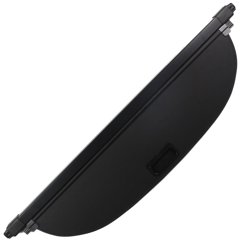 Liizoo Cargo Cover for Lexus RX350 2023 2024 2025 RX450h