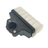 Cancanle Air Filter with Housing for STIHL MS250 MS230 MS210