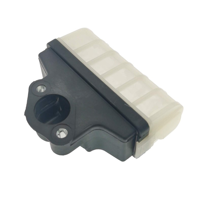 Cancanle Air Filter with Housing for STIHL MS250 MS230 MS210