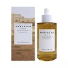 Skin1004 스킨1004 마다가스카르 센텔라 앰플 100ml 1개_MZ Skin1004 Madagascar Centella Ampoule 100ml 1pc_MZ