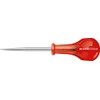 Irega pb swiss tools punch 635, diameter 5, 155 mm