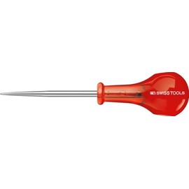 Irega pb swiss tools punch 635, diameter 5, 155 mm