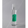 Dr. Olga Mugwort Red Spot Acne Mist Toner 150ml