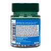 Holland & Barrett High Strength Slow Release Vitamin B12 1000ug