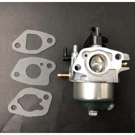 BMP Carburetor Carb Assembly For 170cc DB8621PR PowerSmart Lawn Mower