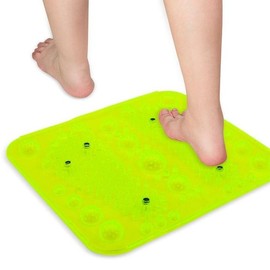 [ME083L19_64_64]2080 Foot Acupressure Plate Foot Massage / [ME083L19_64_64]2080 발지압판 기 발마사지