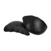 perfeclan Shoe Filler Inserts Nonslip Soft Toe Filler Inserts for