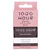 1000 Hour Brow Styling Wax Eyebrow Color 7 g, Warm