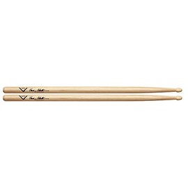 Vater Player's Design Series Vinnie Colaiuta Signature Drumsticks Pair (VHVCW)