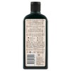 A'kin Ylang Ylang & Quinoa Colour Protection Conditioner, Free From