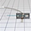WB21X22134 Range Temperature Sensor