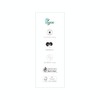 Dr.Althea Skin Relief Essence