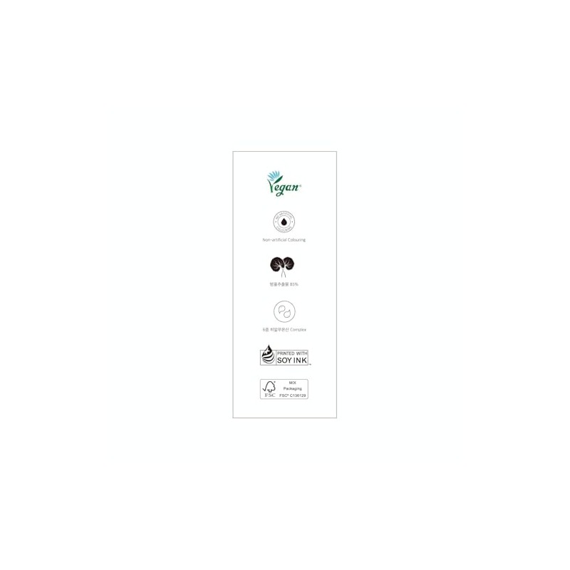 Dr.Althea Skin Relief Essence