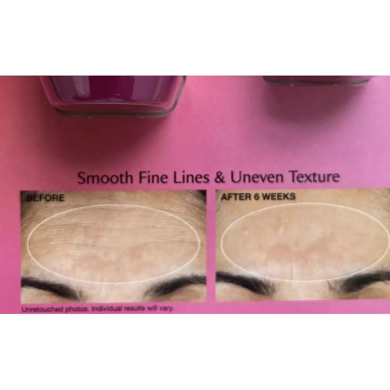 🤩LimitedTime🌟 StriVectin Vitamin C Meets Retinol 1Oz /30ml Sealed