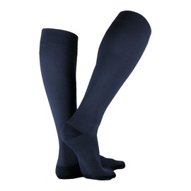 Veno Train Business K/kl. 1 Men's Socks Navy L Long
