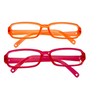 18 Inch Doll Glasses for Kennedy and Friends 18 Inch
