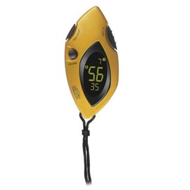 Tfa 38.2015 Stoppuhr