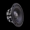 Nemesis Audio NEO-6.5COL 6.5" 300W RMS Neo Midrange Speaker 4-Ohm