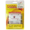 Signal Booster 20dB
