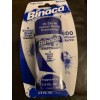 Binaca Excellent Binaca FASTblast Breath Spray - Peppermint, 0.50oz