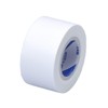 Nichiban Hospital Van, 1.0 in (25 mm) Wide, 16.4 ft