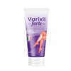 VARIXIL KREM 50 ml