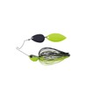 Evergreen D Zone Fly 1/4 oz TW Kenjiro Yamashita Fishing