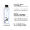 ipuro - Essentials Nachf√ºller Cotton Fields Raumduft - Refill Raumerfrischer