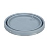 Dishwasher Rinse Aid Rubber Cover Compatible With Miele 5254442 5254440