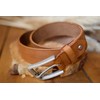 Gusti Leather - Bente (Brown, 120), brown