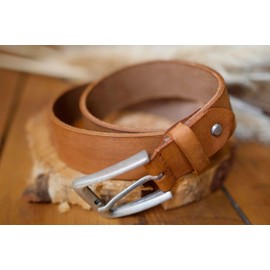 Gusti Leather - Bente (Brown, 120), brown