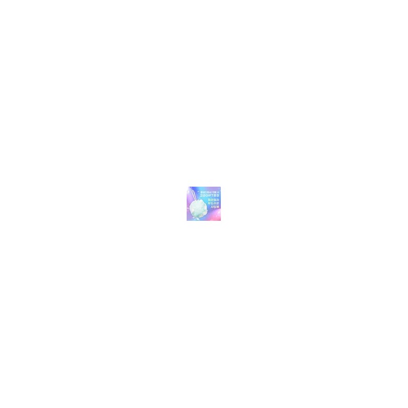 리포브화장품 홀바디워시 에센스 350+350ml, 2개 + 샤워볼gift Rephove Cosmetics Whole