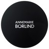 ANNEMARIE BÖRLIND TEINT EFFECTIVE NATURAL BEAUTY Loose Powder (10 g)
