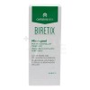 Biretix Micropeel 50ml Tratamiento Exfoliante Tipo de piel Grasa