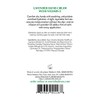 Mario Badescu Badescu Special Hand Cream
