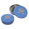 Black Leaf - Click Clack Royal Tin 5.5 x 1.7
