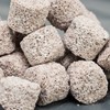 SL Aqua Ceramic Balls Bio Aquarium Filter Media for fish