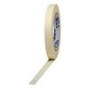 ProTapes Pro 795 Crepe Paper General Purpose Masking Tape, 60