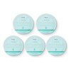 Image Skincare, Mascarilla Hidratante De Hidrogel I Mask, Ma