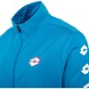 Lotto Men's Training Suit, Diva Blue