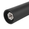 Auto Car Short Antenna 65202296772 Replacement Fit for MINI Sport