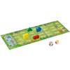 Schmidt Spiele Autorelli (Children's Play)