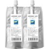 Aromic Air Exclusive Essential Oil (Cool 1.7 fl oz (50
