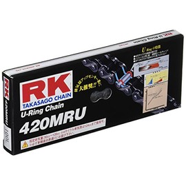 RK 420MRU Chain