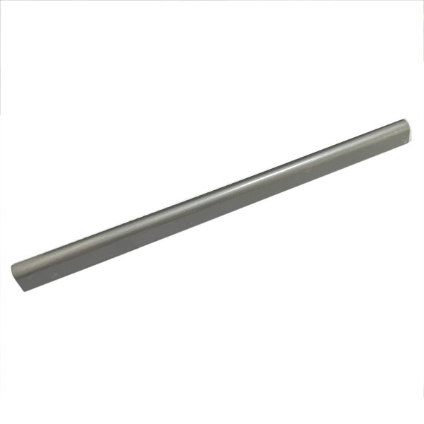 Huasheng Suda 5CB1B02548 Replacement for Lenovo ThinkBook 14 G2 ITL