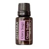 Doterra Salvia (clary Sage) Doterra 15ml