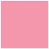 Sally Hansen Insta-Dri Nail Polish 205 Pink Blink