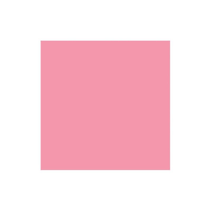 Sally Hansen Insta-Dri Nail Polish 205 Pink Blink